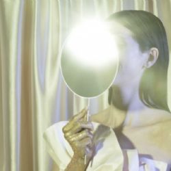 Ceny Czech Grand Design znají letošní finalisty