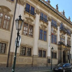 Ceny Ministerstva kultury – výzva k zasílání nominací