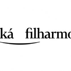 Česká filharmonie vstoupila do Nového roku ve vídeňském rytmu