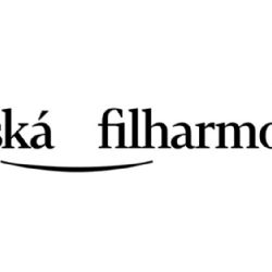 Česká filharmonie vyráží na velké turné po evropských městech