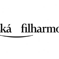 Česká filharmonie zahájí sezonu s Lisou Batiashvili