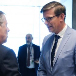 Česká republika a její spojenci odmítají současnou podobu návrhu normy EURO 7 a usilují o její změnu