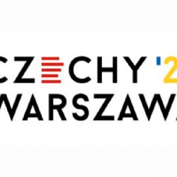 Česká republika bude hlavní hostující zemí na podzimním knižním veletrhu ve Varšavě
