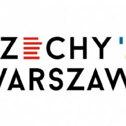 Česká republika bude hlavní hostující zemí na podzimním knižním veletrhu ve Varšavě