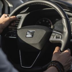 Česká republika představila své výhrady vůči návrhu emisní normy EURO 7 španělskému předsednictví