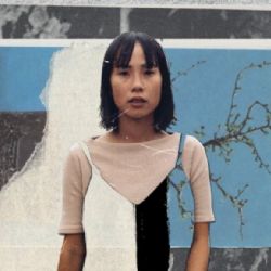 České dokumenty Ve jménu Alláha a Milý tati se dostaly do soutěže v Locarnu