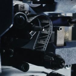 České filmové dědictví v kinech, online i na papíře