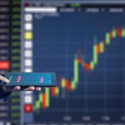 České předsednictví přispělo k rozvoji digitální a datové ekonomiky