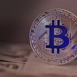 České předsednictví úspěšně dokončilo projednávání nařízení o trzích s kryptoaktivy