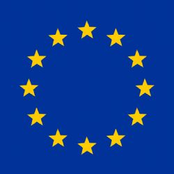 Česko nebude vracet peníze do rozpočtu Unie. Splnilo podmínky čerpání fondů EU