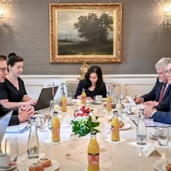 Česko-polské dopravní memorandum pomůže lepšímu propojení obou zemí