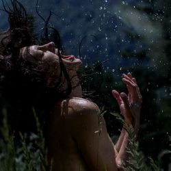 Český film Světlonoc vyhrál Zlatého leoparda v Locarnu