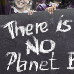 Cirkulární ekonomika může snížit finanční náročnost realizace Zelené dohody