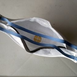 Co je třeba splňovat při uvádění roušek a respirátorů na trh? Poradí průvodce