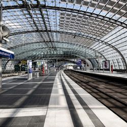 Covid-19 citelně postihl ekonomiku cestovního ruchu