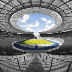 Covid ohrožuje také sportovce: ČUS připravila kampaň na podporu vakcinace