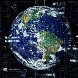 ČR byla zvolena do Rady Mezinárodní telekomunikační unie, která rozhoduje o rozvoji komunikačních technologií