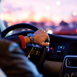 ČR varuje před nevyváženým návrhem evropské emisní normy Euro 7 pro lehká a těžká vozidla