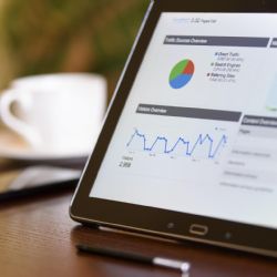 ČSÚ předsedá Pracovní skupině Rady pro statistiku