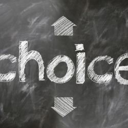 ČSÚ zveřejnil kandidátní listiny pro podzimní volby