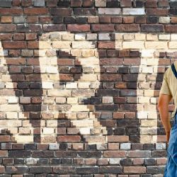 CzechInvest představí nejkreativnější české startupy, letos online ze Zlína