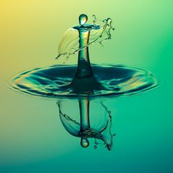 Další krok v energetickém managementu v Praze 2