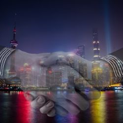 Další úspěch CZ PRES: Nová dohoda umožní jednodušší obchody mezi EU a Chile