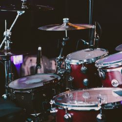 Den otevřených dveří Pražských služeb se vrací