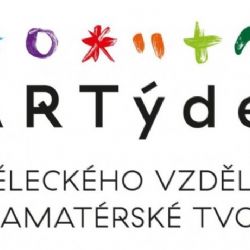 Desátý ročník ARTýdne právě začíná