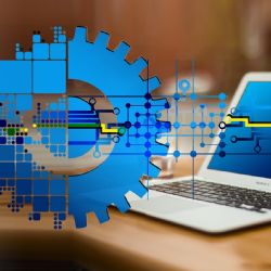 Digitalizace a rozvoj českého stavebnictví. Summit koncepce BIM se koná už ve čtvrtek