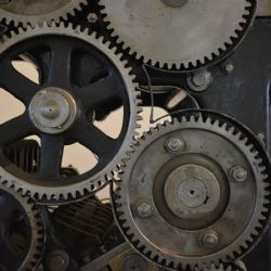 Digitální továrna 2.0 se zaměří na technologickou transformaci ekonomiky