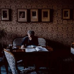 Dirigentem roku 2023 se stal šéfdirigent České filharmonie Semjon Byčkov