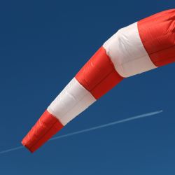 Dispečeři v loňském roce odřídili v českém vzdušném prostoru 361 522 letů