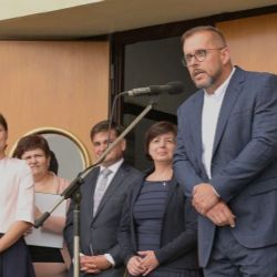 Divadelní festival Jiráskův Hronov letos po 92