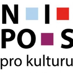 Divadelní Piknik Volyně na týden ožije tím nejlepším z amatérského divadla