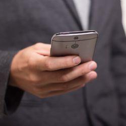 Dluhopis Republiky teď nakoupíte plně online pomocí eObčanky