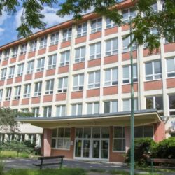 Do škol na Praze 10 už chodí téměř 100 dětí ukrajinských uprchlíků