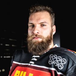 Do Sparty se vrací Adam Polášek