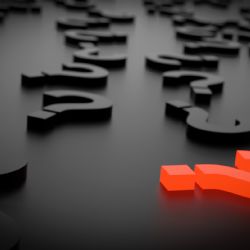 Do třetího stupně PES přejde Česko ve čtvrtek, rozhodla vláda