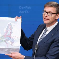 Dopravní priorita předsednictví splněna