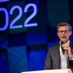 Dopravní rok 2022: nové dálnice, digitalizace i úspěchy na evropské úrovni