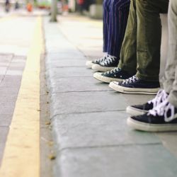 DPP obnovuje provoz nostalgické linky č. 23 a přidává třetí turistickou tramvajovou linku č. 43