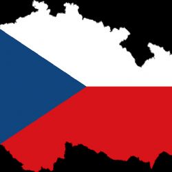 EBRD schválila obnovení investic pro Českou republiku