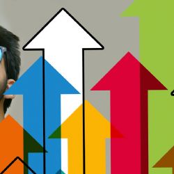 Ekonomika loni propadla o 6,1%, letos poroste o 3,1%