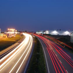 Elektronické dálniční známky pro rok 2021 jsou již v prodeji