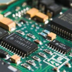 Energetická bezpečnost i akt o čipech. Ministr Síkela představil priority předsednictví