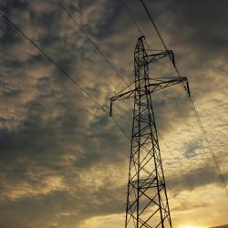 Energetika i nerostné suroviny. Ministr Síkela jednal v Alžírsku o rozvoji hospodářské spolupráce