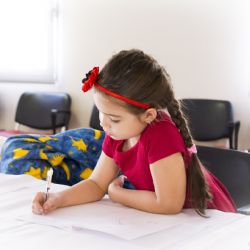 Evropské peníze z Fondu solidarity budou financovat zářijové testování žáků základních a středních škol