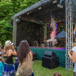 Festival Mendel Brno 2022 je v plném proudu