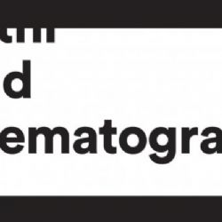 Fond kinematografie podpořil výrobu filmů s ambicemi uspět na velkých festivalech i u českých diváků